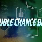 double chance football bet